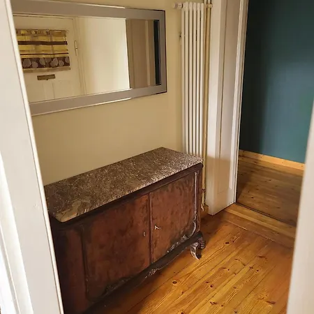 Apartment 3